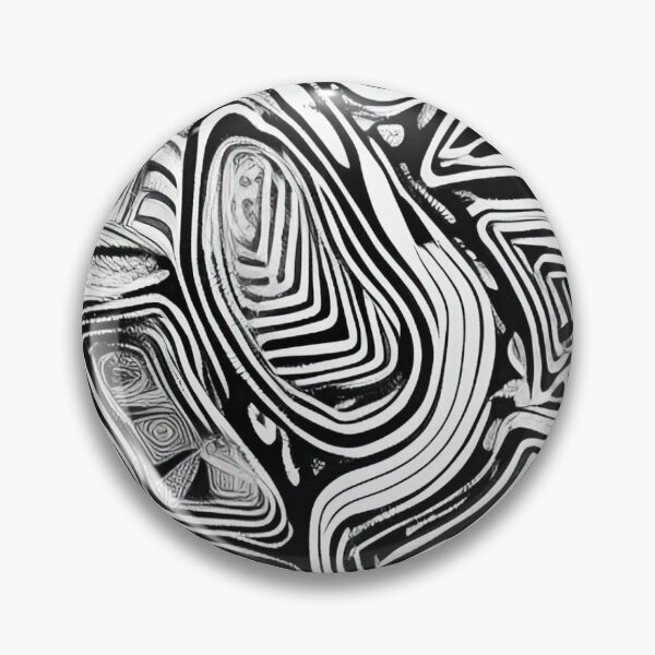 Item preview, Australian Aboriginal Art designed and sold by Yoosa.