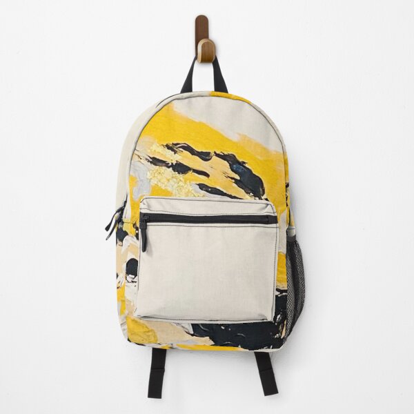Item preview, Golden Mountain designed and sold by Sami Art Studio.