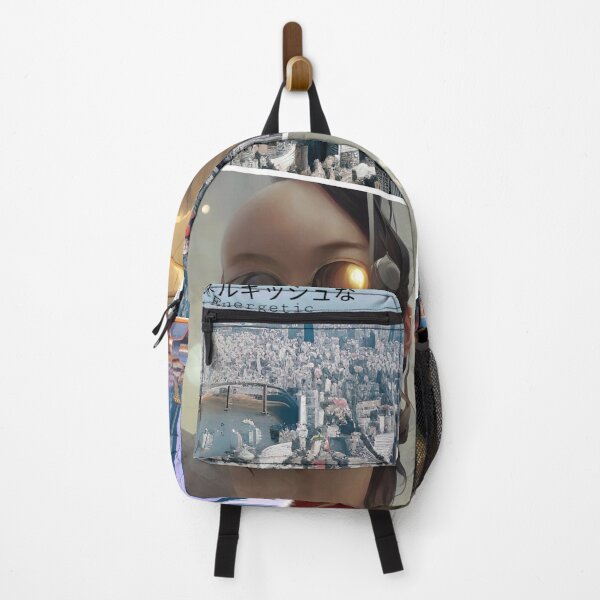 Item preview, Welcome to Japan designed and sold by SerafinDesign.