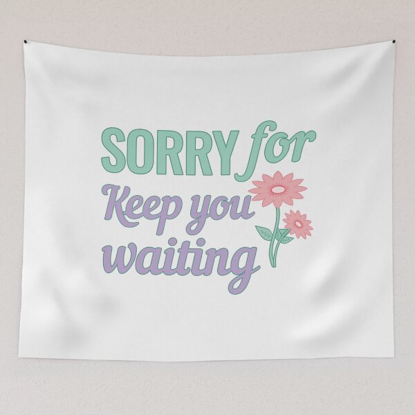 Item preview, sorry for keep you waiting designed and sold by Innet.