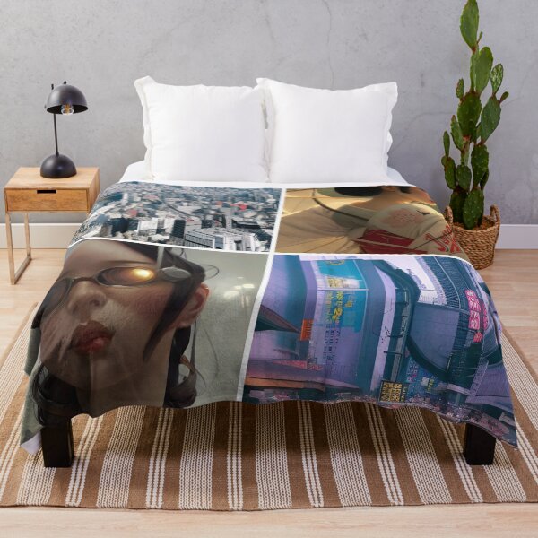 Item preview, Welcome to Japan designed and sold by SerafinDesign.
