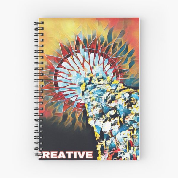 Item preview, Creative Artwork Design Gift Idea designed and sold by werdanepo.