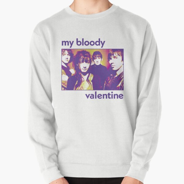 ra,sweatshirt,x1800,fcfcfa: