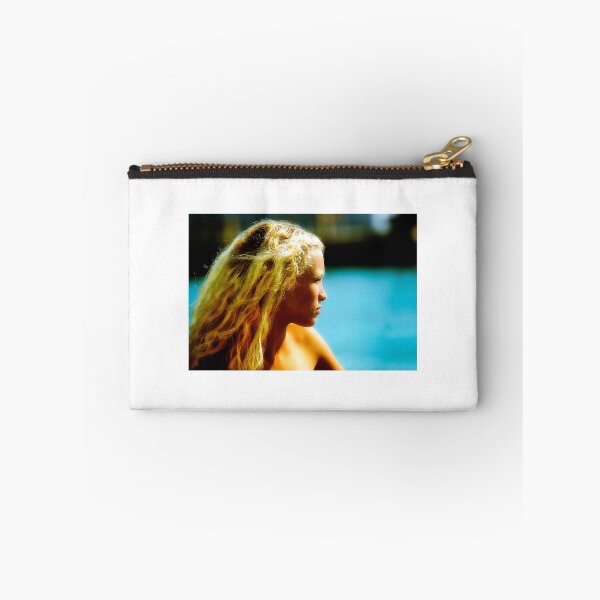 Item preview, Sun Kissed designed and sold by dcdigital.