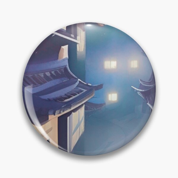 Item preview, Painting of South Korea designed and sold by Places On Earth.