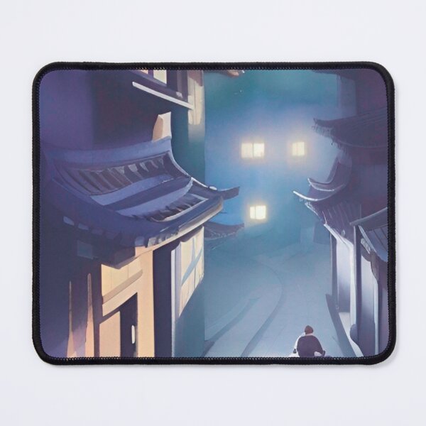 Item preview, Painting of South Korea designed and sold by Places On Earth.