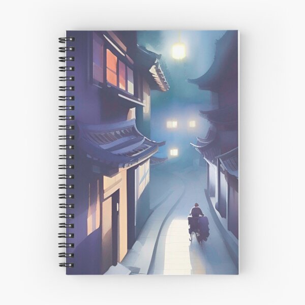 Item preview, Painting of South Korea designed and sold by Places On Earth.