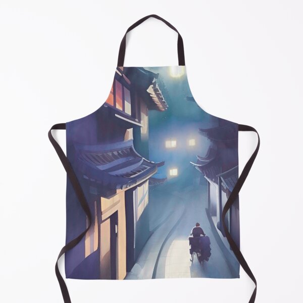Item preview, Painting of South Korea designed and sold by Places On Earth.