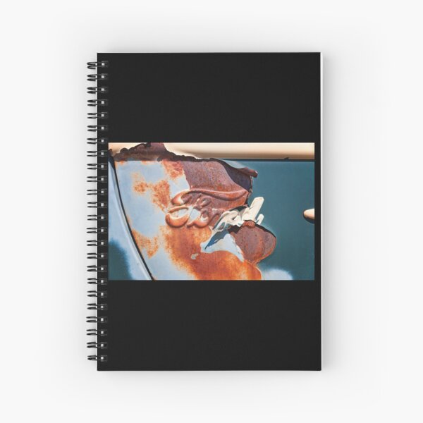 Item preview, AfFORDable designed and sold by Alex Preiss.