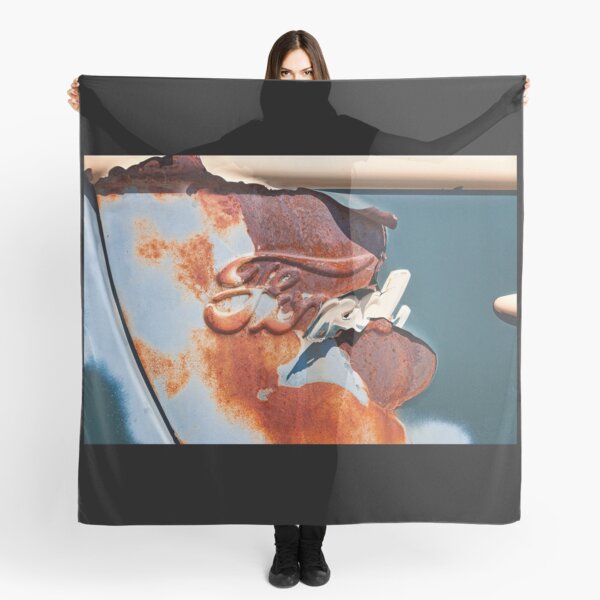 Item preview, AfFORDable designed and sold by Alex Preiss.
