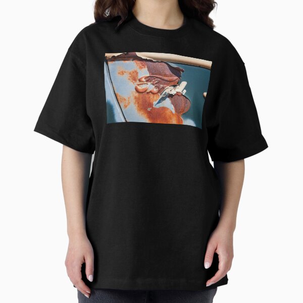 Item preview, AfFORDable designed and sold by Alex Preiss.