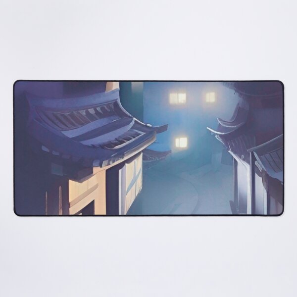 Item preview, Painting of South Korea designed and sold by Places On Earth.
