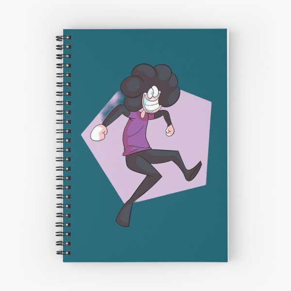 Item preview, sr pelo                  designed and sold by lovellmiles2.