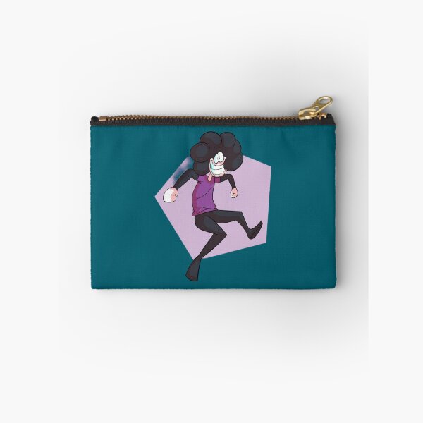Item preview, sr pelo                  designed and sold by lovellmiles2.