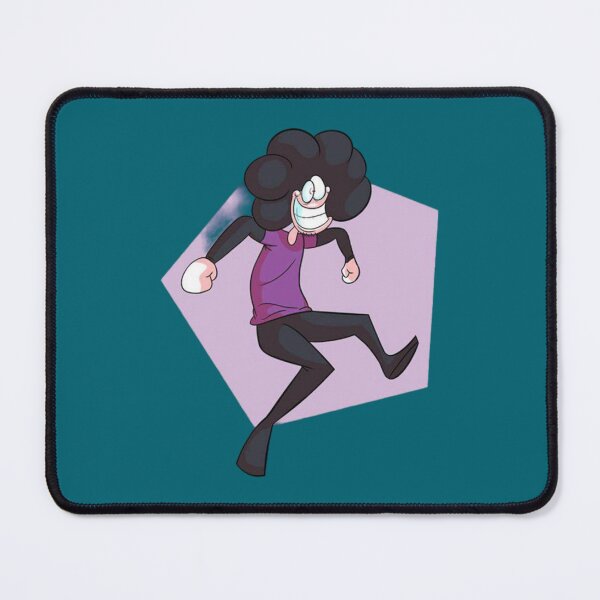 Item preview, sr pelo designed and sold by lovellmiles2.
