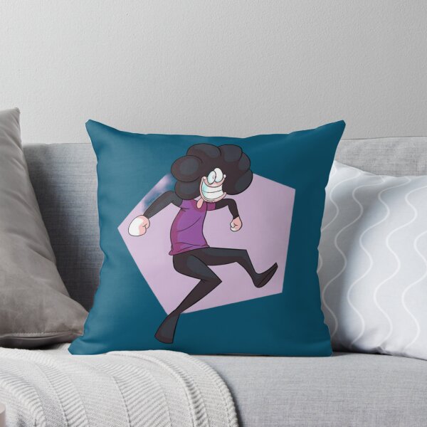 Item preview, sr pelo                  designed and sold by lovellmiles2.