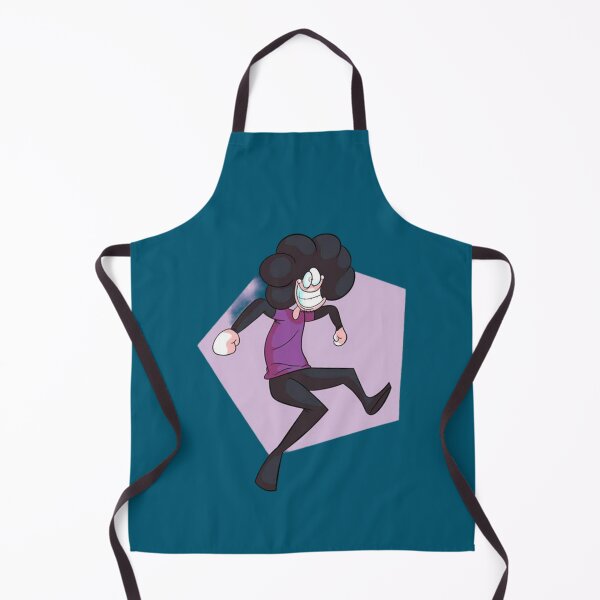 Item preview, sr pelo                  designed and sold by lovellmiles2.