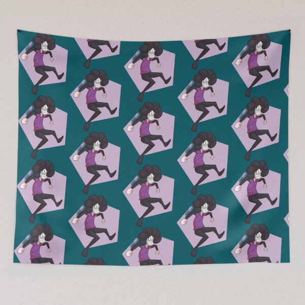 Item preview, sr pelo                  designed and sold by lovellmiles2.
