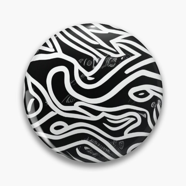 Item preview, Australian Aboriginal Art designed and sold by Yoosa.