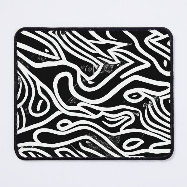 Item preview, Australian Aboriginal Art designed and sold by Yoosa.