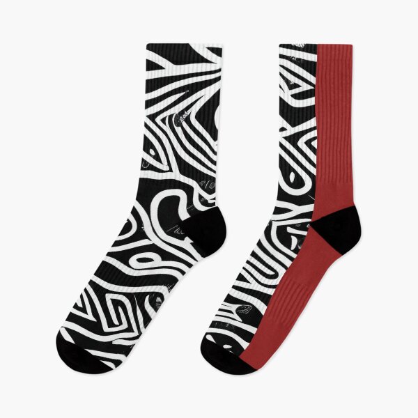 Item preview, Australian Aboriginal Art designed and sold by Yoosa.