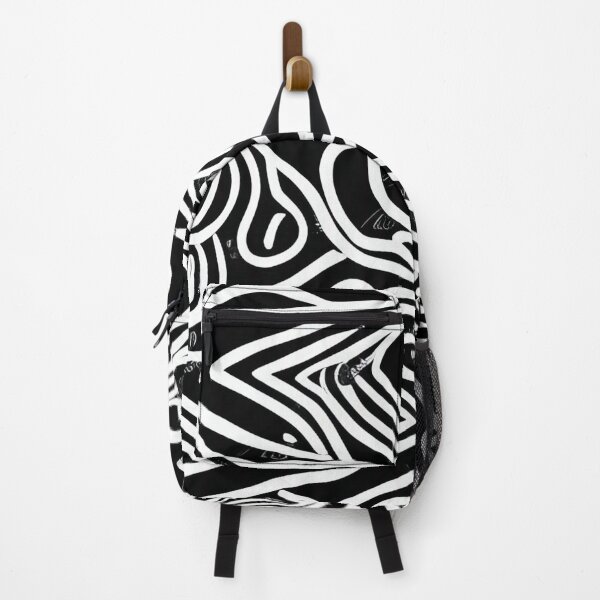 Item preview, Australian Aboriginal Art designed and sold by Yoosa.