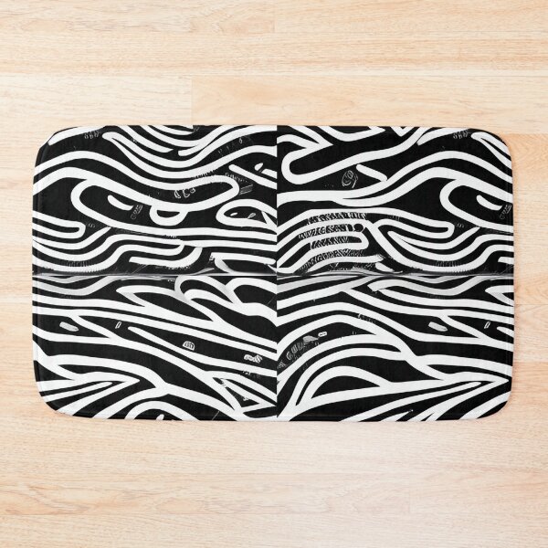 Item preview, Australian Aboriginal Art designed and sold by Yoosa.