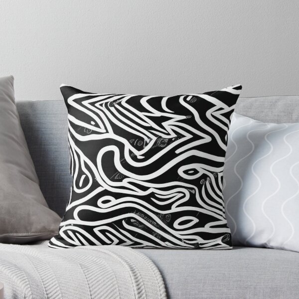 Item preview, Australian Aboriginal Art designed and sold by Yoosa.