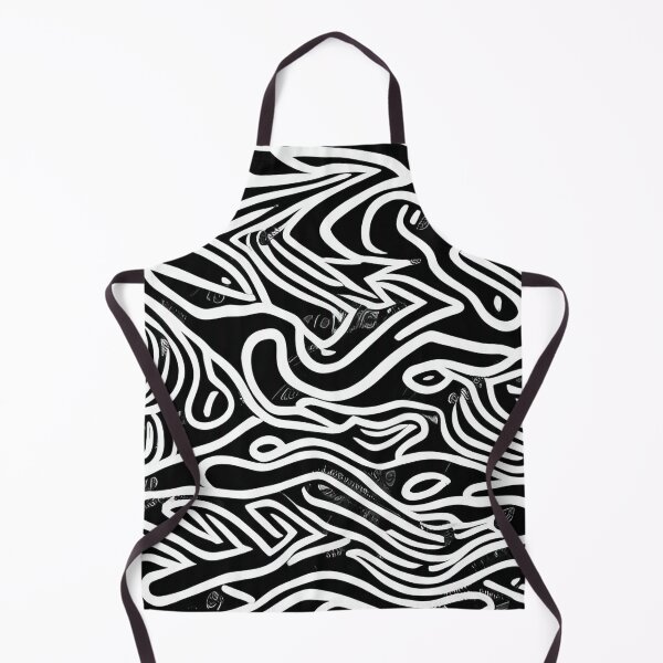 Item preview, Australian Aboriginal Art designed and sold by Yoosa.