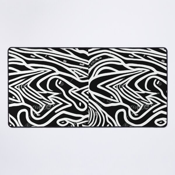Item preview, Australian Aboriginal Art designed and sold by Yoosa.