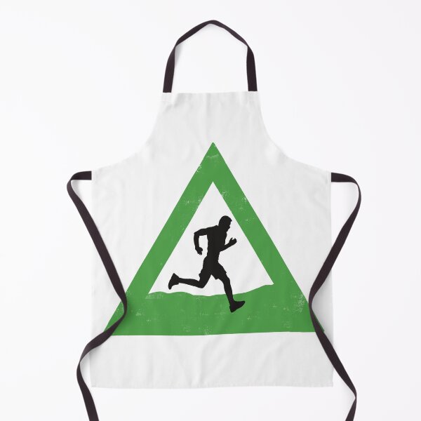 Item preview, Run run run designed and sold by Nigh-designs.