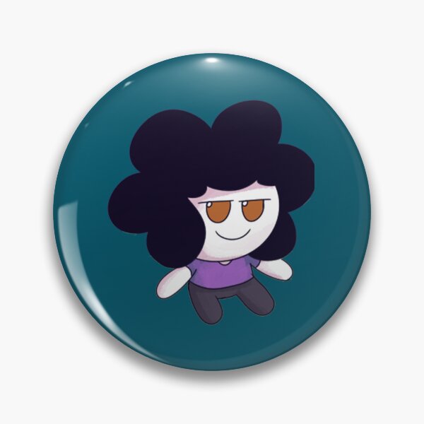 Item preview, sr pelo                                        designed and sold by lovellmiles2.
