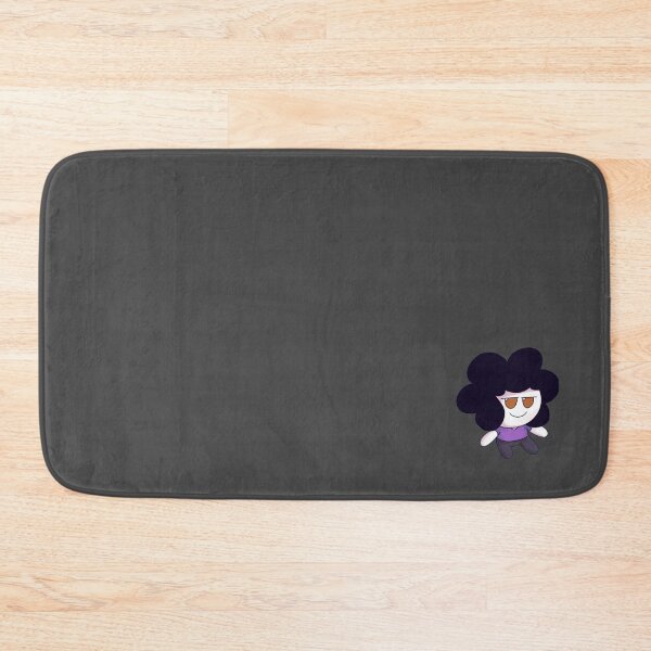 Item preview, sr pelo                                        designed and sold by lovellmiles2.