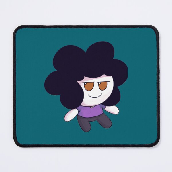 Item preview, sr pelo designed and sold by lovellmiles2.