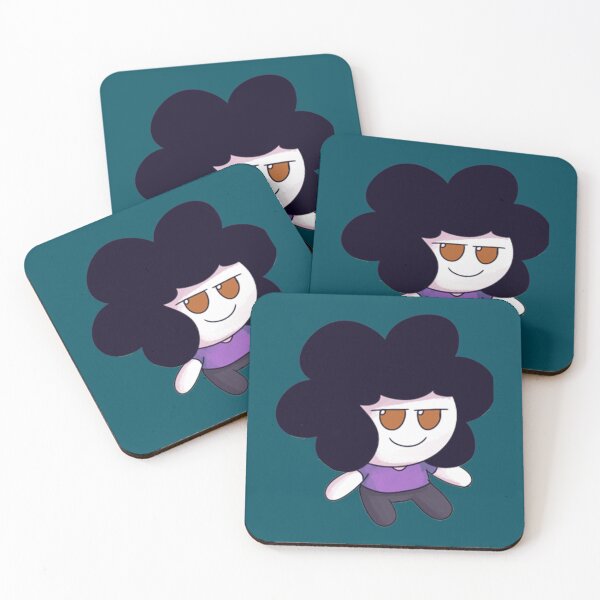 Item preview, sr pelo                                        designed and sold by lovellmiles2.