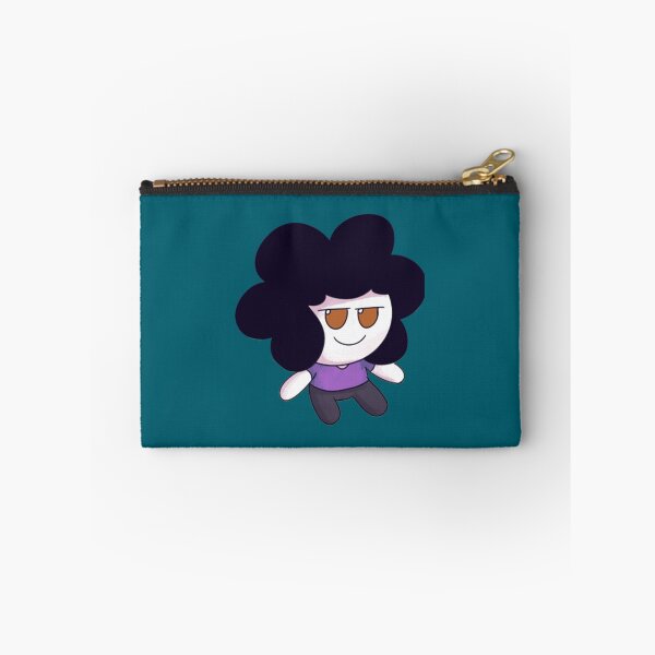 Item preview, sr pelo                                        designed and sold by lovellmiles2.