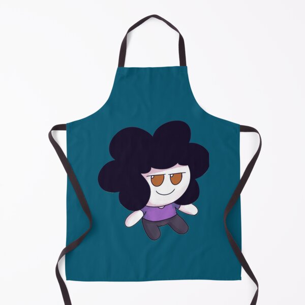 Item preview, sr pelo                                        designed and sold by lovellmiles2.