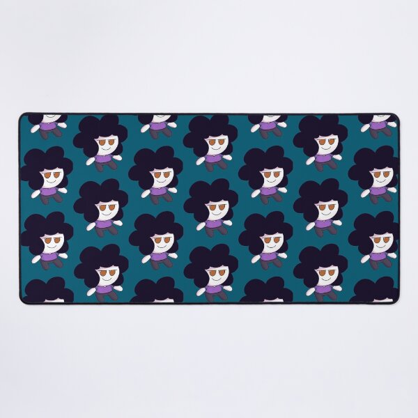 Item preview, sr pelo designed and sold by lovellmiles2.