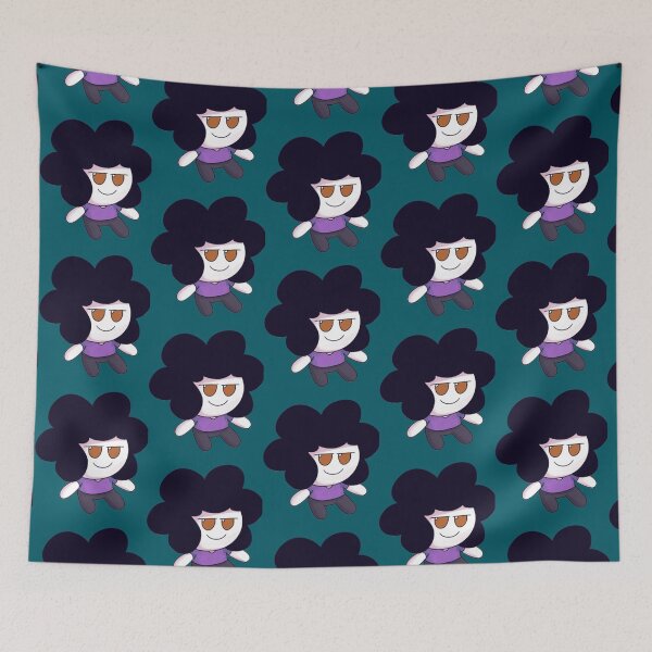 Item preview, sr pelo                                        designed and sold by lovellmiles2.