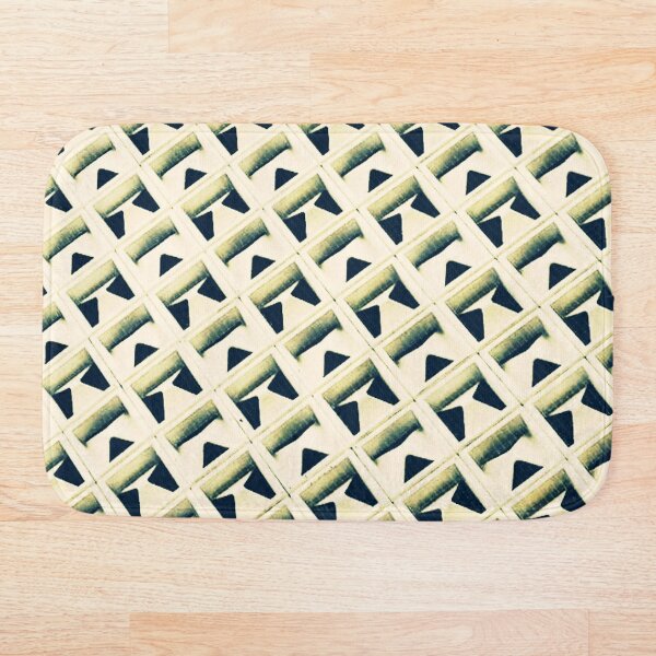 Artikelvorschau, Deutsche Architektur Bauge entworfen und verkauft von MazingPatterns.