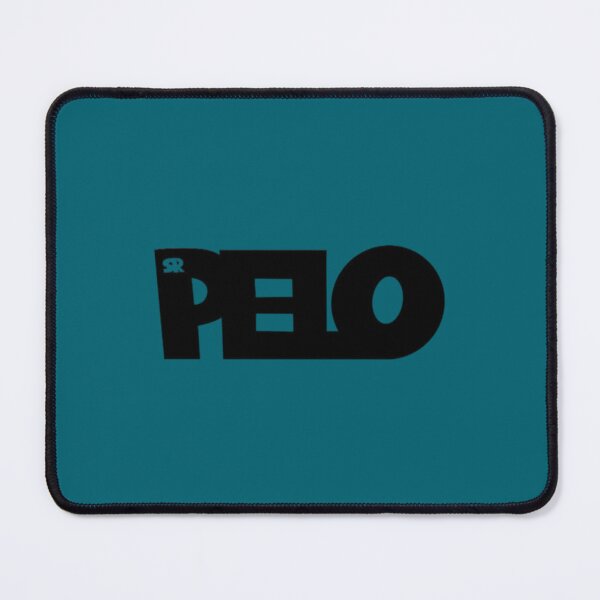 Item preview, sr pelo                                  designed and sold by lovellmiles2.