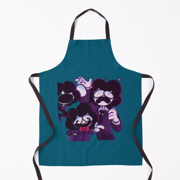Item preview, Sr pelo                               designed and sold by lovellmiles2.