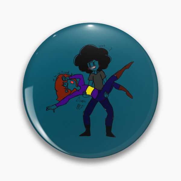 Item preview, sr pelo                            designed and sold by lovellmiles2.