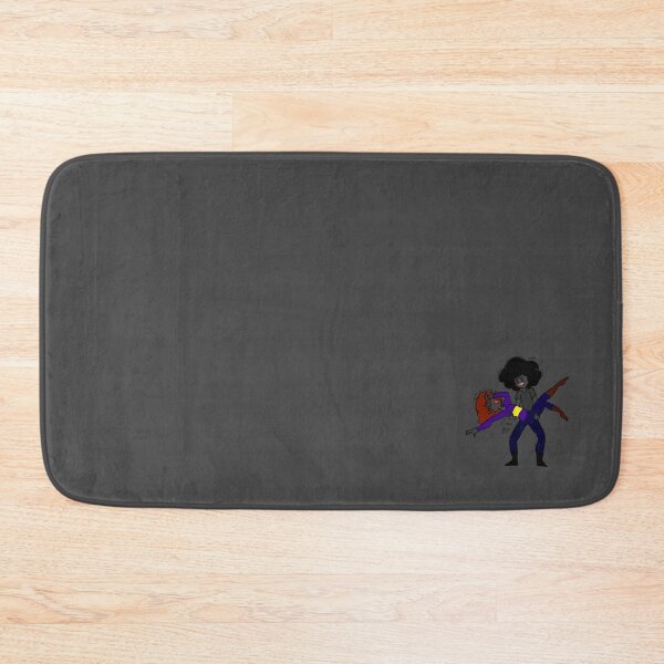 Item preview, sr pelo                            designed and sold by lovellmiles2.