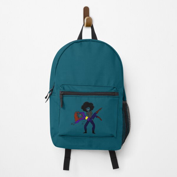 Item preview, sr pelo designed and sold by lovellmiles2.