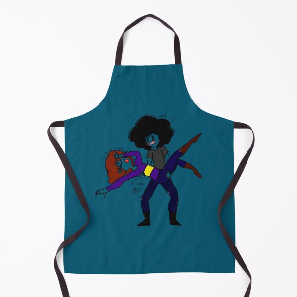 Item preview, sr pelo                            designed and sold by lovellmiles2.