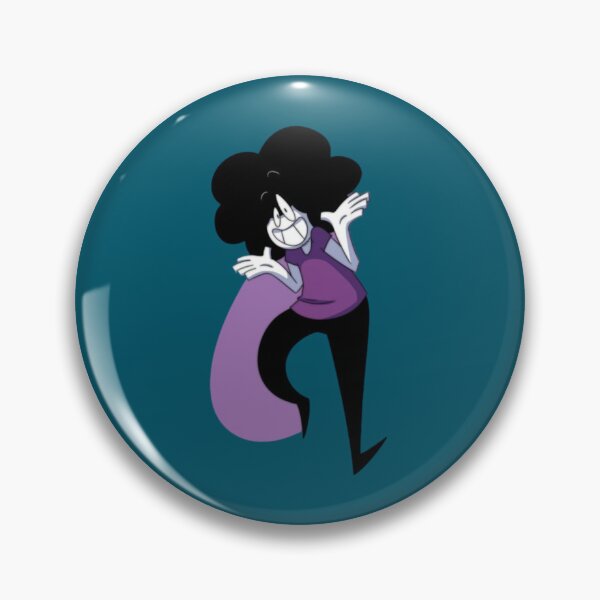 Item preview, sr pelo                      designed and sold by lovellmiles2.