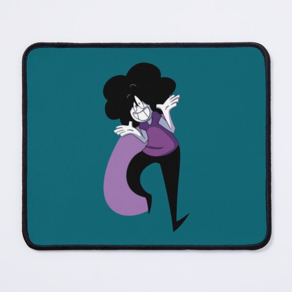 Item preview, sr pelo                      designed and sold by lovellmiles2.