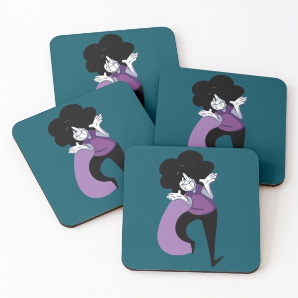 Item preview, sr pelo                      designed and sold by lovellmiles2.