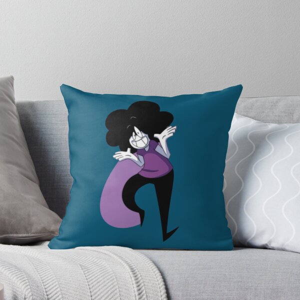 Item preview, sr pelo                      designed and sold by lovellmiles2.